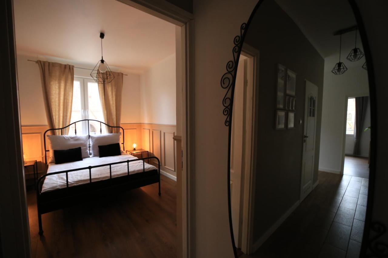 Amfiteatr Stare Miasto Olsztyn  Exterior foto